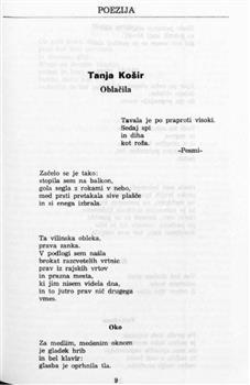 tab1