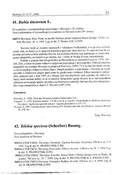 tab1