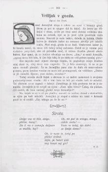 tab1