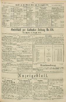 tab1