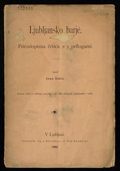 tab1
