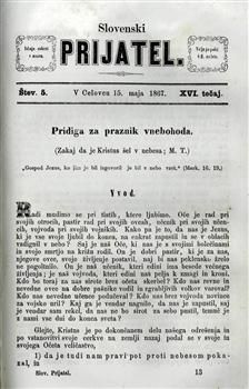 tab1
