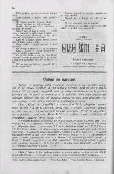 tab1