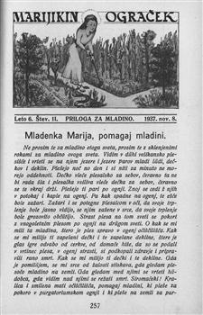 tab1