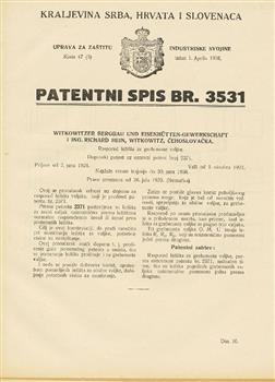 tab1