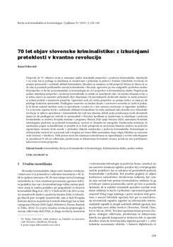 tab1