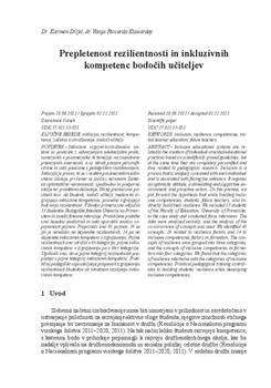 tab1