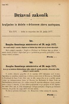 tab1