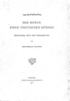 tab1