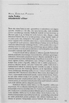 tab1