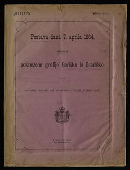 tab1