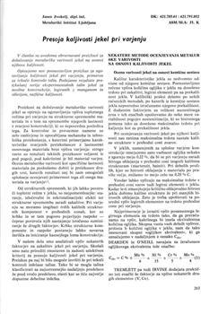 tab1
