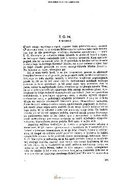 tab1