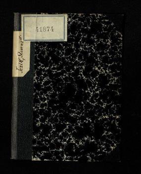 tab1
