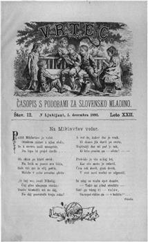tab1