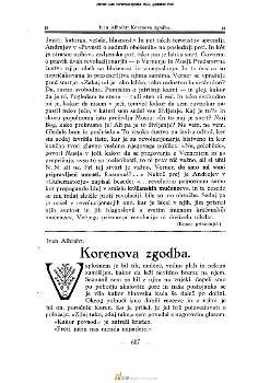 tab1