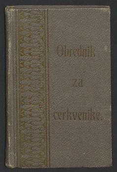 tab1