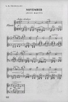 tab1