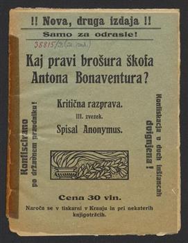 tab1