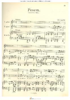 tab1