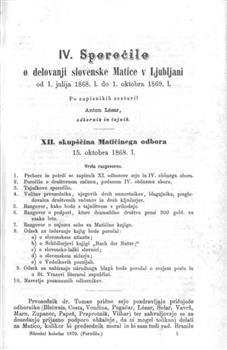 tab1