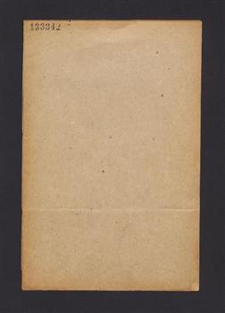 tab1