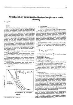 tab1