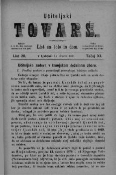 tab1