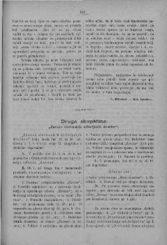 tab1