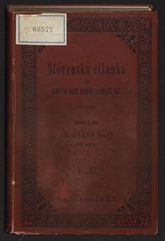 tab1