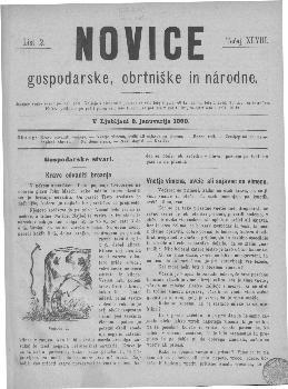 tab1