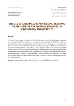 tab1