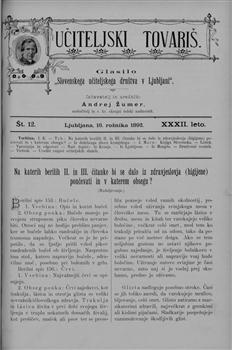 tab1