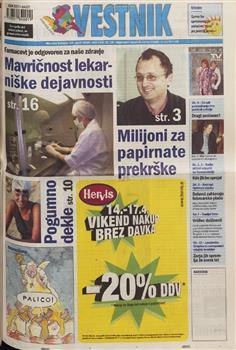 tab1