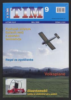 tab1