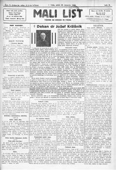 tab1