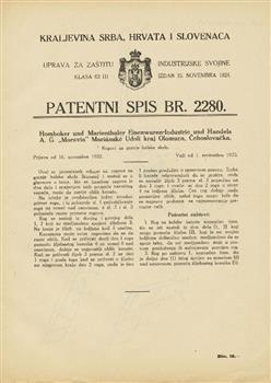 tab1