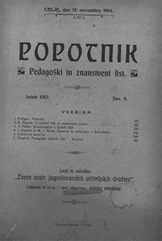 tab1