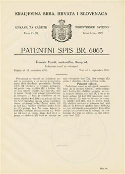 tab1