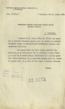 tab1