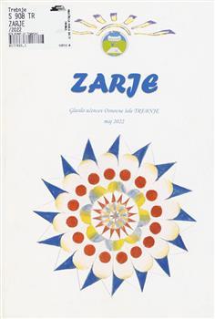 tab1