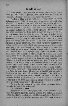 tab1