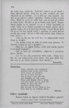 tab1