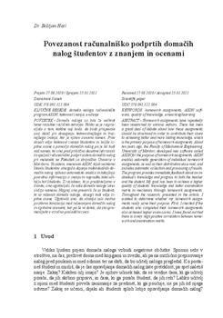 tab1