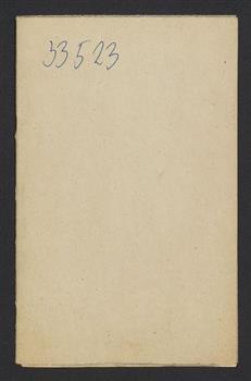 tab1