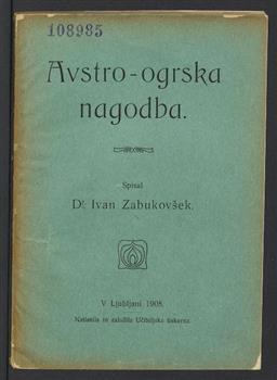 tab1