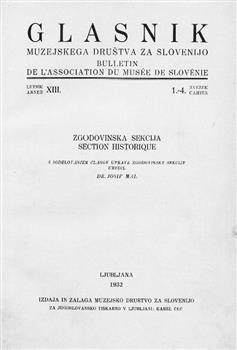 tab1