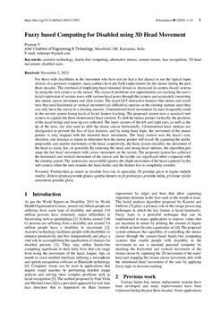 tab1