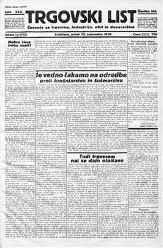 tab1