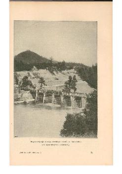 tab1